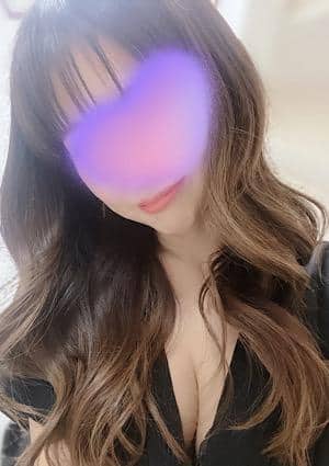 北条の画像