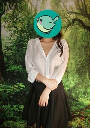 ふかだの画像