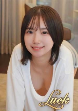 ななの画像