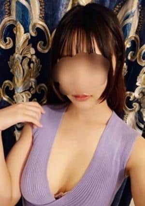 桜木 いくらの画像