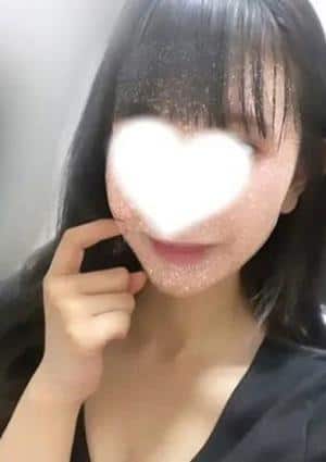 小鳥遊いろはの画像