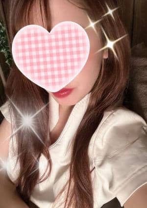 雅の画像