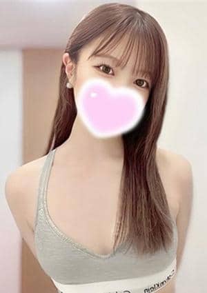 アナの画像