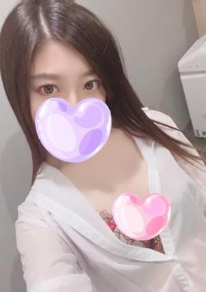 ららの画像