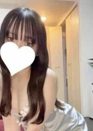 水嶋 ゆいなの画像