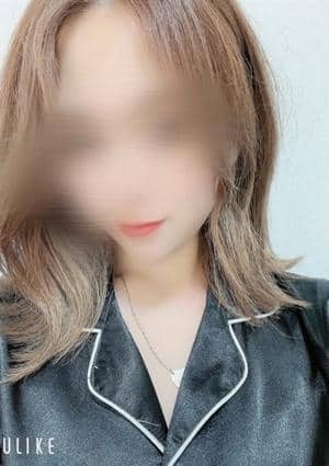 めいさの画像