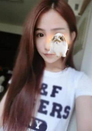 あきの画像