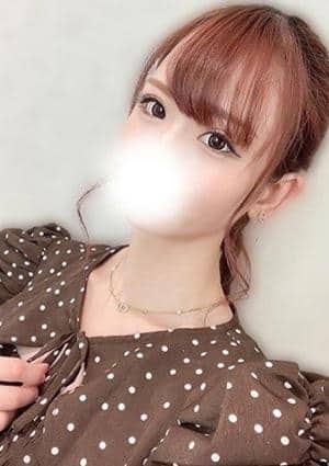 しなのの画像