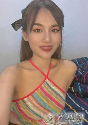 みあの画像