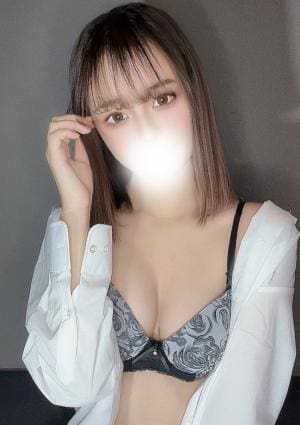 白石 りんの画像