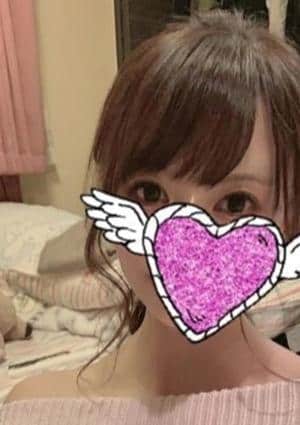 片桐あやのの画像