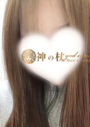 おとの画像