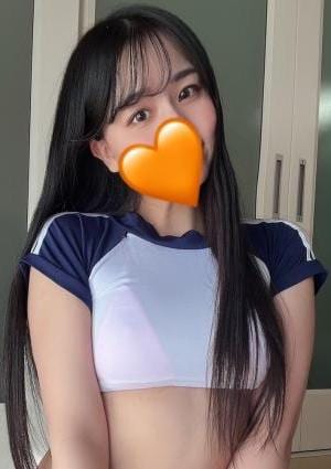 せれんの画像