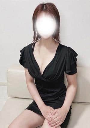 みかの画像