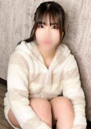 りおの画像