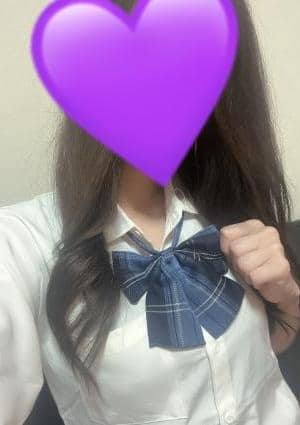 白井 くろこの画像
