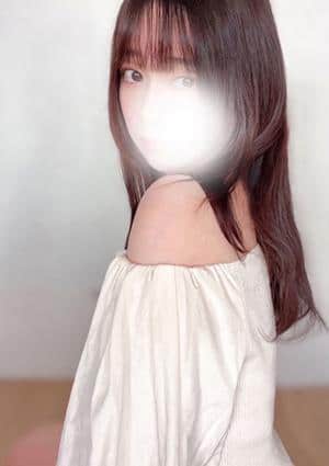 さなの画像