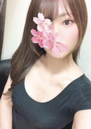 仁科の画像