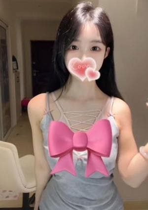 ゆりの画像