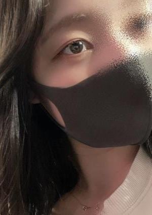 長澤 りあの画像