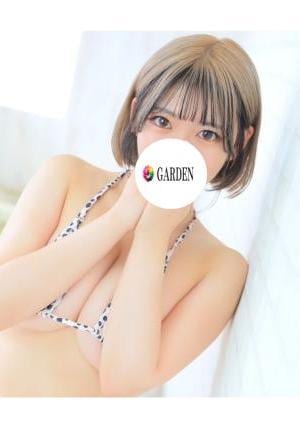 ゆな | GOLDEN