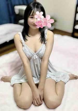 まいの画像