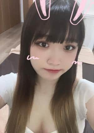 木村 ミキの画像