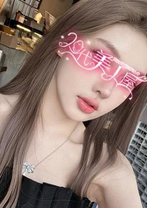 りこの画像