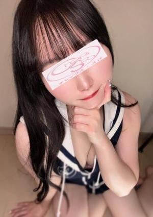 ここなの画像