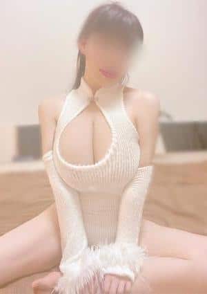 ゆみの画像