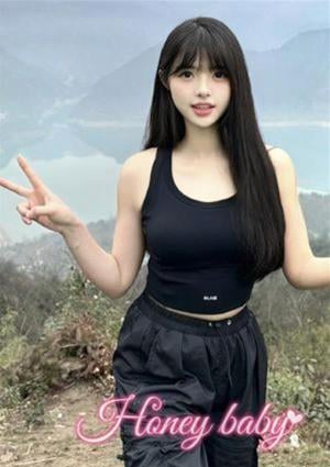 あやの画像