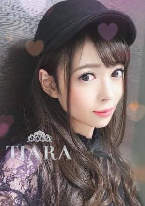 ちかセラピストの画像