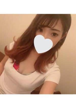 MEIの画像