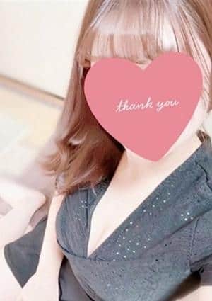 成瀬 れなの画像