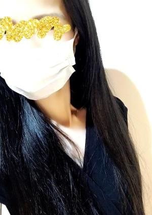 あこの画像