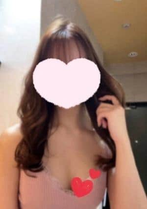 ももの画像