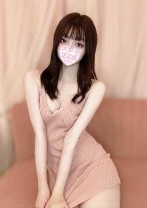 ひめの画像