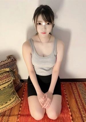 さやかの画像