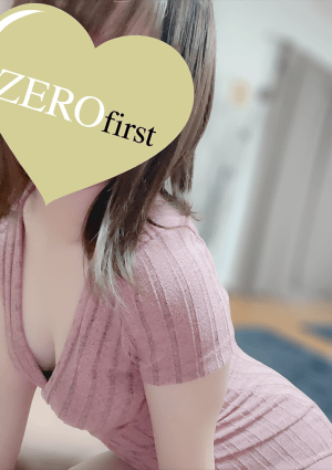 あかりの画像