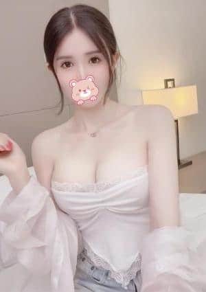 ミカの画像