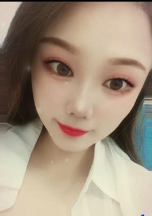 新人:ciciちゃんの画像