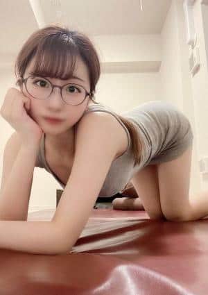 あられの画像