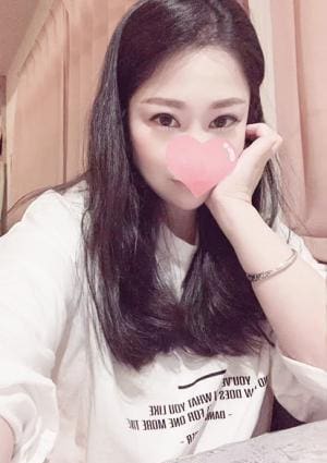 ももの画像