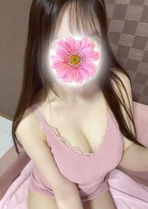 マナの画像