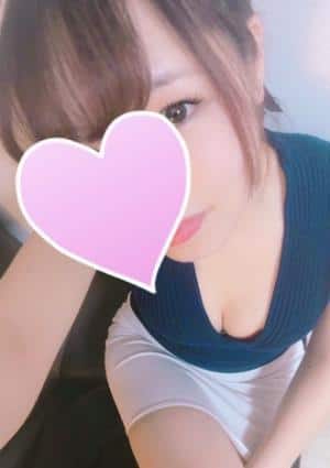 赤井このみの画像