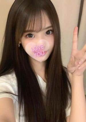 ゆゆの画像