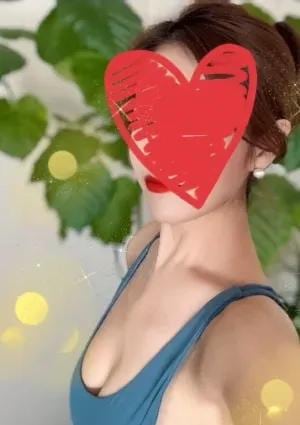 神田の画像
