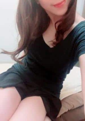 いずみの画像