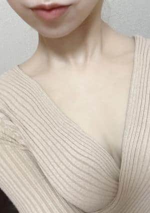 なぎさの画像