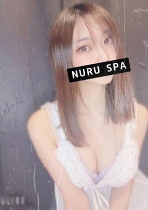 ゆいの画像